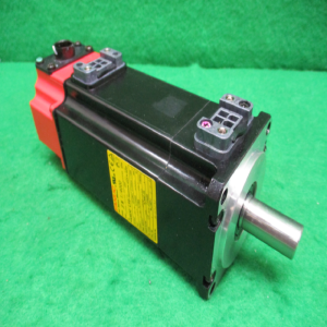북63366/화낙서보모터/BM 1/4000/A06B-0116-B2750008